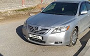 Toyota Camry, 2.4 автомат, 2008, седан Шымкент