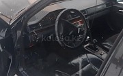Mercedes-Benz E 220, 2.2 механика, 1994, седан Нұр-Сұлтан (Астана)
