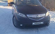 Honda Elysion, 2.4 автомат, 2006, минивэн Алматы