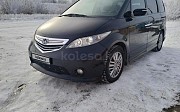 Honda Elysion, 2.4 автомат, 2006, минивэн Алматы