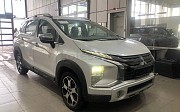 Mitsubishi Xpander, 1.5 автомат, 2022, кроссовер Нұр-Сұлтан (Астана)