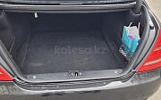 Mercedes-Benz S 350, 3.5 автомат, 2011, седан Алматы