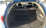 Kia Cee’d, 1.6 автомат, 2014, универсал Астана