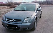 Opel Vectra, 2.2 автомат, 2003, хэтчбек Сатпаев