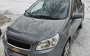 Chevrolet Nexia, 1.5 механика, 2021, седан Өскемен