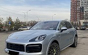 Porsche Cayenne, 3 автомат, 2019, кроссовер Алматы