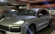 Porsche Cayenne, 3 автомат, 2019, кроссовер Алматы