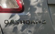 Nissan Qashqai, 1.6 механика, 2010, кроссовер Кокшетау