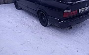 BMW 525, 2.5 механика, 1994, седан Кокшетау