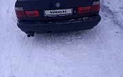 BMW 525, 2.5 механика, 1994, седан Көкшетау