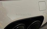 Porsche Cayenne Coupe, 3 робот, 2022, кроссовер Алматы