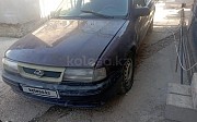 Opel Vectra, 2 механика, 1993, хэтчбек Шымкент
