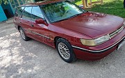 Subaru Legacy, 2.2 автомат, 1994, универсал 