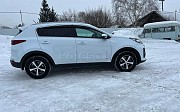 Kia Sportage, 2 автомат, 2018, кроссовер Усть-Каменогорск