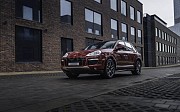 Porsche Cayenne, 4.8 автомат, 2008, кроссовер Алматы