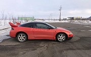 Mitsubishi Eclipse, 2 механика, 1998, купе Нұр-Сұлтан (Астана)