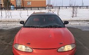 Mitsubishi Eclipse, 2 механика, 1998, купе Нұр-Сұлтан (Астана)