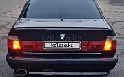 BMW 525, 2.5 механика, 1993, седан Қаскелең