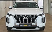 Hyundai Palisade, 3.5 автомат, 2022, кроссовер Нұр-Сұлтан (Астана)