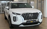 Hyundai Palisade, 3.5 автомат, 2022, кроссовер Нұр-Сұлтан (Астана)