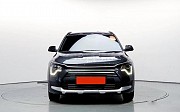 Kia Niro, 1.6 робот, 2022, хэтчбек Алматы