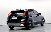 Kia Niro, 1.6 робот, 2022, хэтчбек Алматы