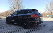 Porsche Cayenne, 4.8 автомат, 2010, кроссовер Алматы