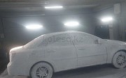 Daewoo Gentra, 1.5 механика, 2013, седан Астана
