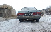 Opel Ascona, 1.6 механика, 1986, седан Қарағанды