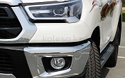 Toyota Hilux, 2.7 механика, 2021, пикап Актау
