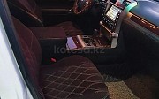 Lexus GX 460, 4.6 автомат, 2011, внедорожник Астана
