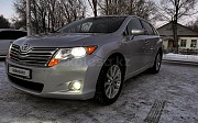 Toyota Venza, 2.7 автомат, 2011, кроссовер Талдыкорган