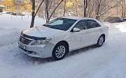 Toyota Camry, 2 автомат, 2012, седан Өскемен