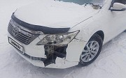 Toyota Camry, 2 автомат, 2012, седан Усть-Каменогорск