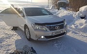 Toyota Camry, 2 автомат, 2012, седан Усть-Каменогорск