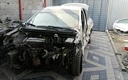 Chevrolet Aveo, 1.6 механика, 2012, седан Алматы