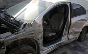 Chevrolet Aveo, 1.6 механика, 2012, седан Алматы