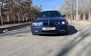 BMW 318, 2 механика, 2001, купе Алматы