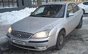 Ford Mondeo, 2 автомат, 2004, седан Астана