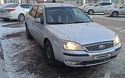 Ford Mondeo, 2 автомат, 2004, седан 