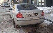 Ford Mondeo, 2 автомат, 2004, седан 