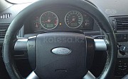 Ford Mondeo, 2 автомат, 2004, седан Нұр-Сұлтан (Астана)