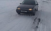 Renault 19, 1.7 механика, 1991, седан Петропавл