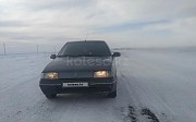 Renault 19, 1.7 механика, 1991, седан Петропавловск