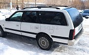 Mazda 626, 2 механика, 1988, универсал Қарағанды