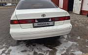 Toyota Camry, 2.2 автомат, 1998, седан Алматы