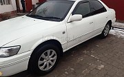 Toyota Camry, 2.2 автомат, 1998, седан Алматы