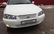 Toyota Camry, 2.2 автомат, 1998, седан Алматы