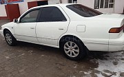 Toyota Camry, 2.2 автомат, 1998, седан Алматы