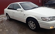 Toyota Camry, 2.2 автомат, 1998, седан Алматы